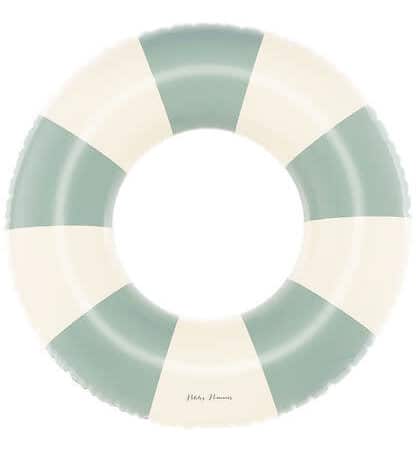 Petites Pommes - Olivia Swim 45 Cm - Calile