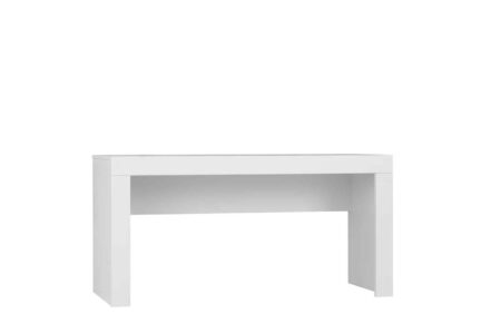 Pinio - Calmo'24 - desk - White