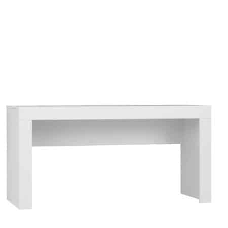 Pinio - Calmo'24 - desk - White