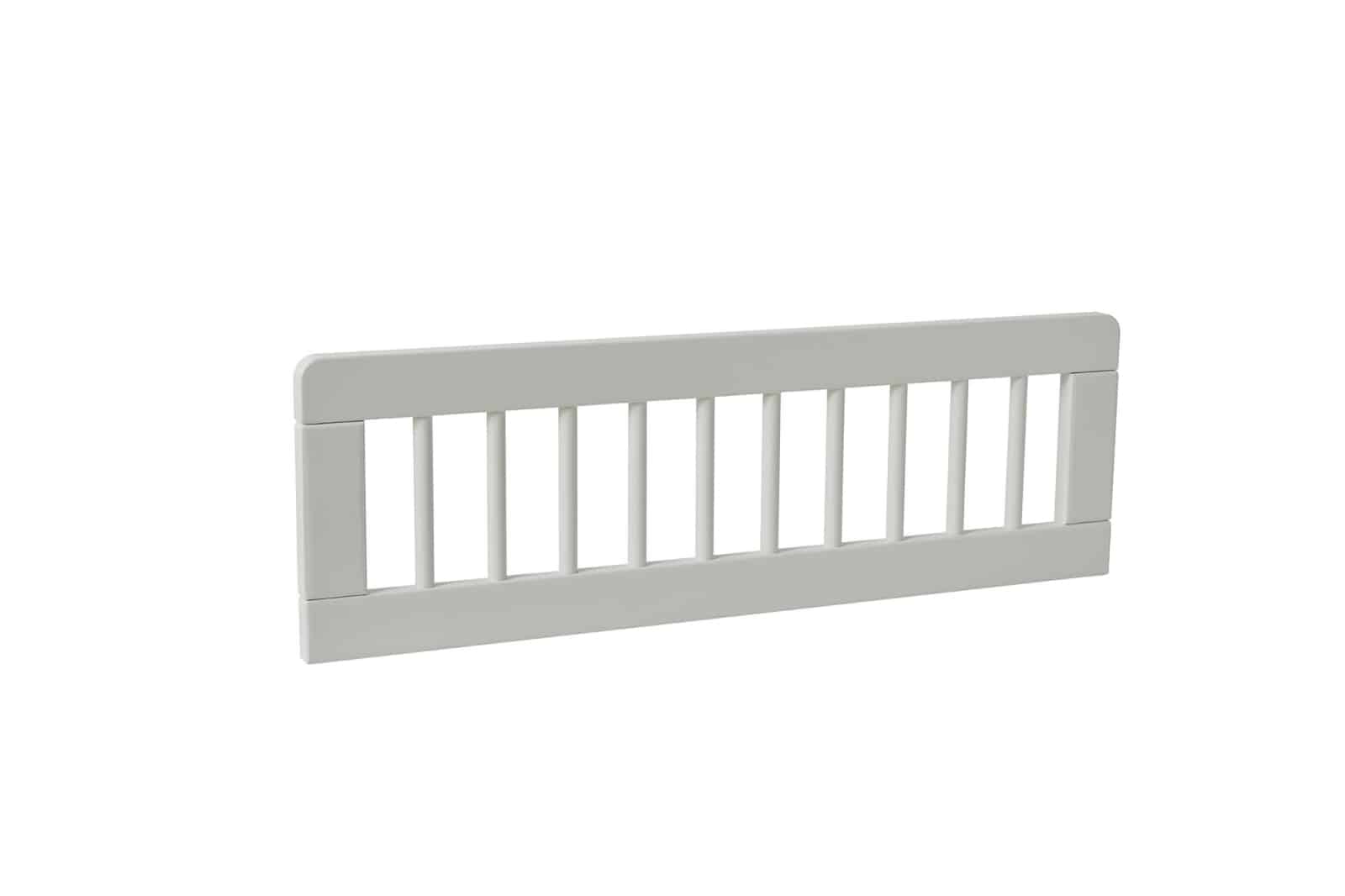 Pinio - House bed - guard rail BASIC (2 pcs)- 200x90 cm