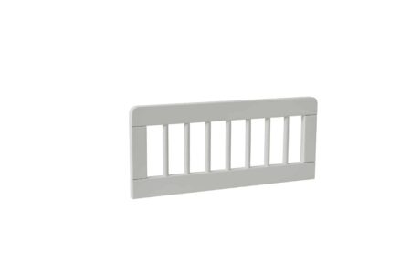Pinio - House bed - guard rail CLASSIC (2 pcs)- 160x70 cm