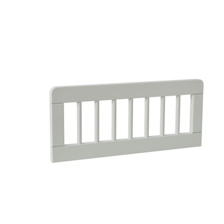 Pinio - House bed - guard rail CLASSIC (2 pcs)- 160x70 cm
