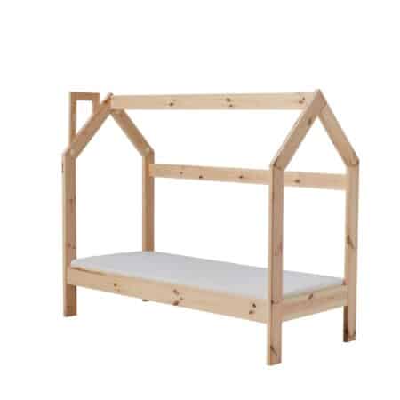 Pinio - House bed 160x70