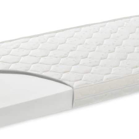 Pinio - Pinio Prestige mattress 120x60 cm - White