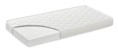 Pinio - Pinio Prestige mattress 140x70 cm - White