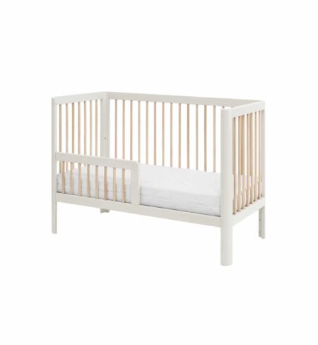 Pinio - Pure - guard rail - Champagne