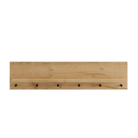 Pinio - Retro - hanging shelf - Oak
