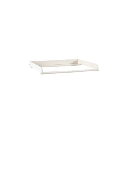 Pinio - Seth - removable changing unit - Champagne