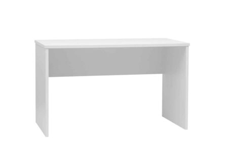 Pinio - Snap - desk - White