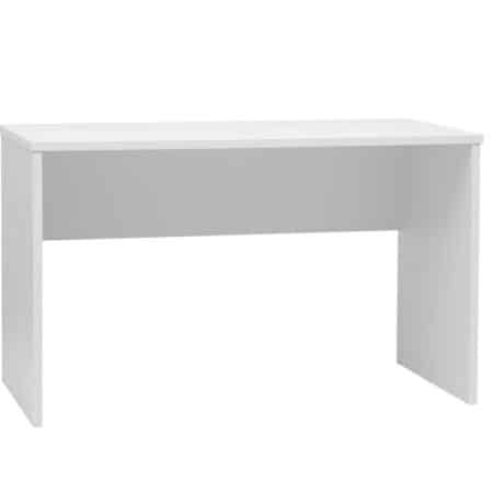 Pinio - Snap - desk - White