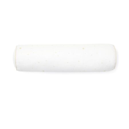 Poetree Kids - Decoratie kussen "Baguette" - Etoile Sand