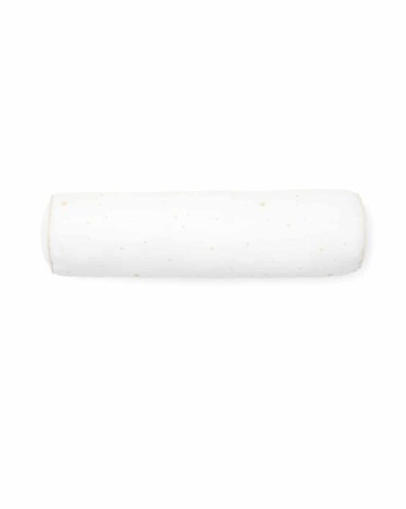 Poetree Kids - Decoratie kussen "Baguette" - Etoile Sand