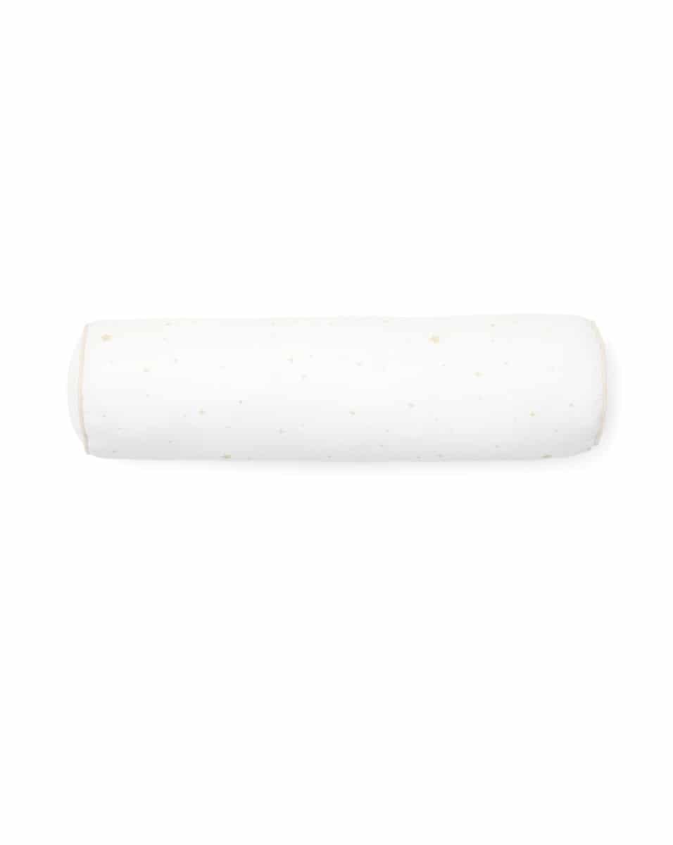 Poetree Kids - Decoratie kussen "Baguette" - Etoile Sand