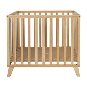 Quax - Box Alix - Naturel