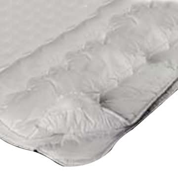 Quax - Donsdeken 100*135 - Anti-Huisstofmijt