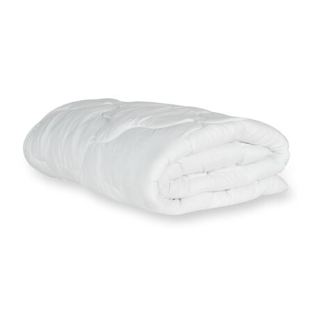 Quax - Donsdeken 190 *120 Voor Junior Bed 170*70