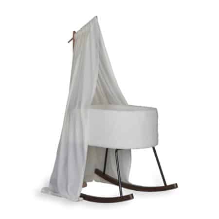 Quax - Hemel - Ecru - Voor Houten Staander