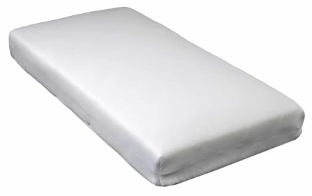 Quax - Hoeslaken - 120*60