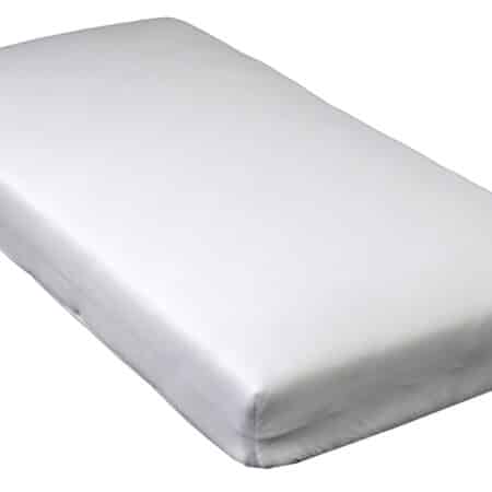 Quax - Hoeslaken - 120*60