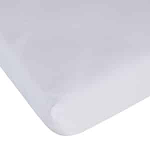 Quax - Hoeslaken - 70*170 Cm