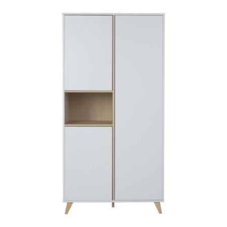 Quax - Loft Kast - White