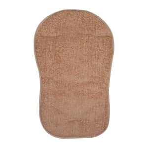 Quax - Verkleinkussen Ultimo 3 - Coral