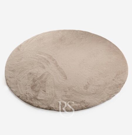 Rocking Seats - Snoozl Rug - Beige