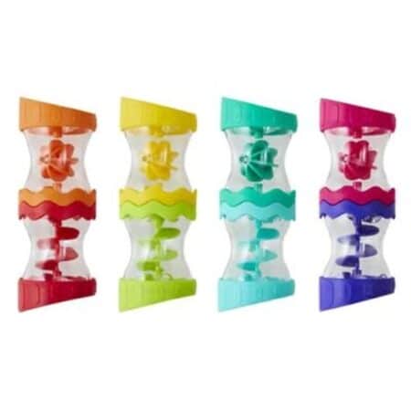 Sassy - Rain Barrels Connecting Tubes