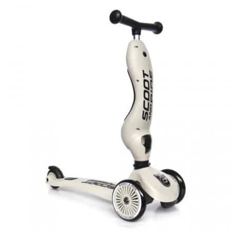 Scoot and Ride - Highwaykick 1 - Ash