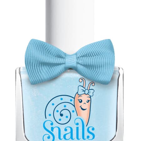Snails - Nagellak 10,5ml: BEDTIME STORIES