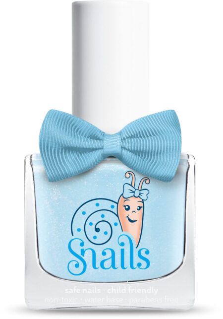 Snails - Nagellak 10,5ml: BEDTIME STORIES