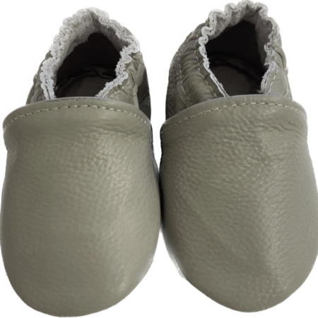 Stabifoot - Pantoffels - Grijs