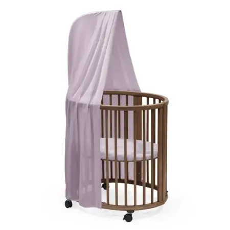 Stokke - Sleepi Canopy Lavender