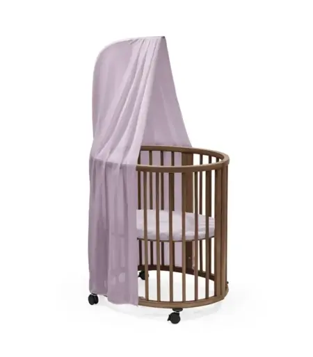 Stokke - Sleepi Canopy Lavender