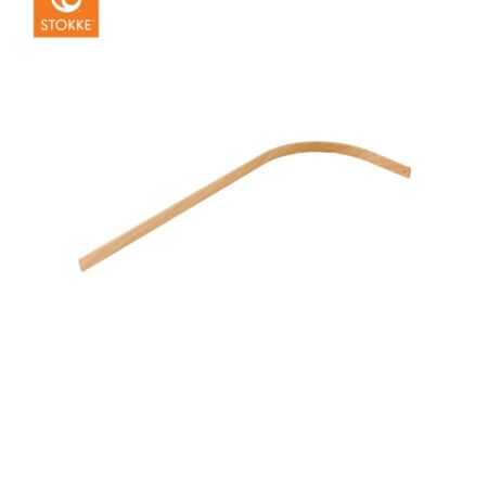 Stokke - Sleepi Drape rod Natural