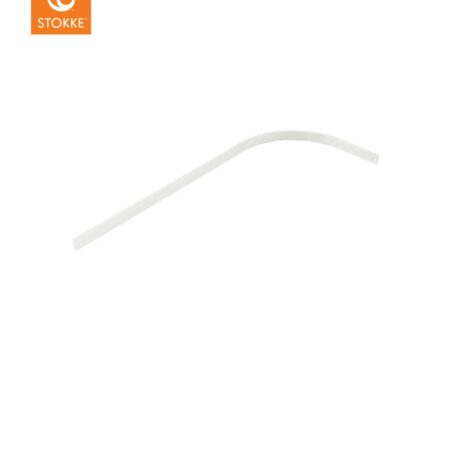Stokke - Sleepi Drape rod White