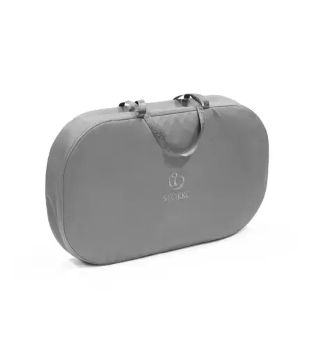 Stokke - Snoozi Bag grey