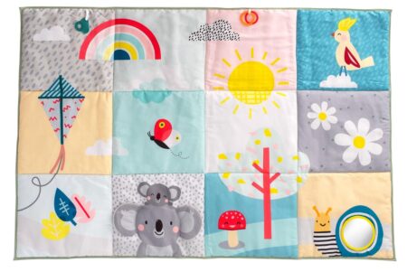 Taf Toys - Koala Daydream Xl Mat