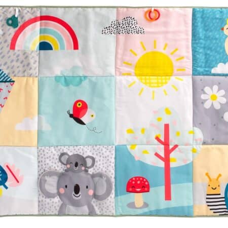 Taf Toys - Koala Daydream Xl Mat