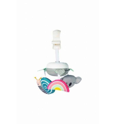 Taf Toys - Koala Mobile On The Go