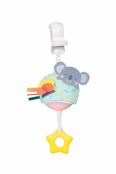 Taf Toys - Musical Koala