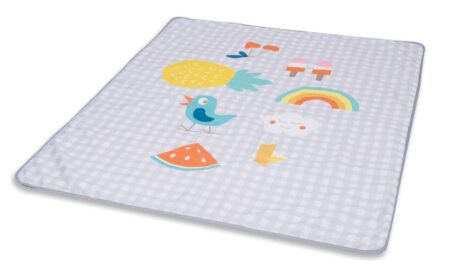 Taf Toys - Outdoors Play Mat