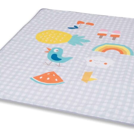 Taf Toys - Outdoors Play Mat