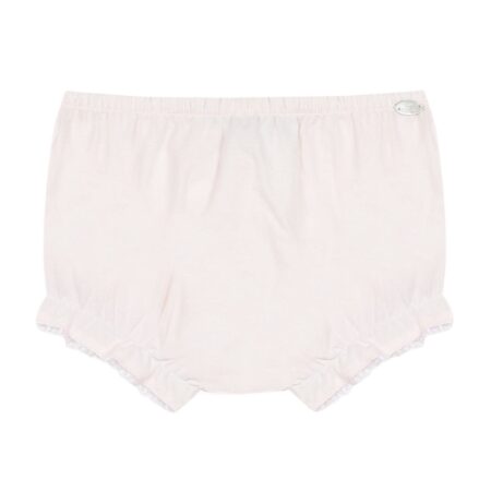 Tartine Et Chocolat - Bloomer Roze