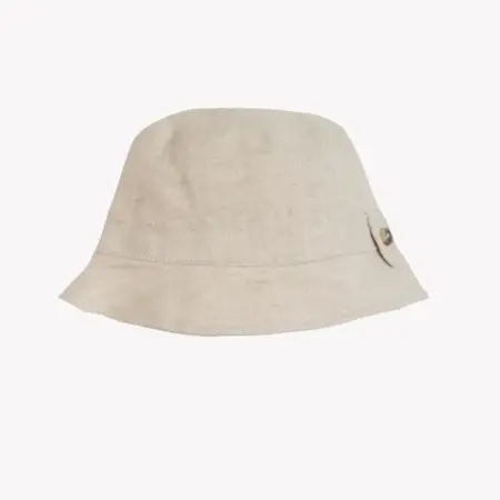 Tartine Et Chocolat - Hoed Bob Zand