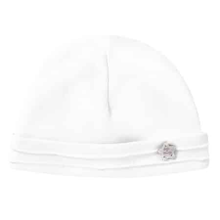 Tartine et Chocolat - Delicatesse Hat T3 -