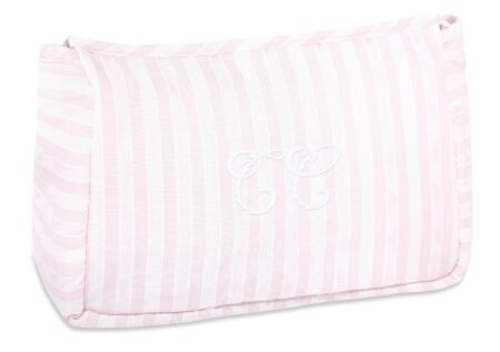 Tartine et Chocolat - Garda Toilet bag 17 x 22 cm - Pink