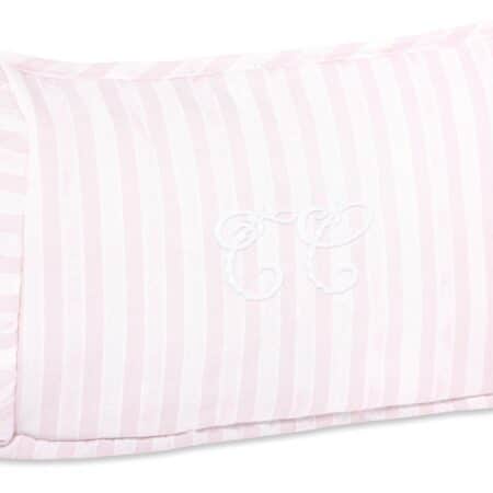 Tartine et Chocolat - Garda Toilet bag 17 x 22 cm - Pink