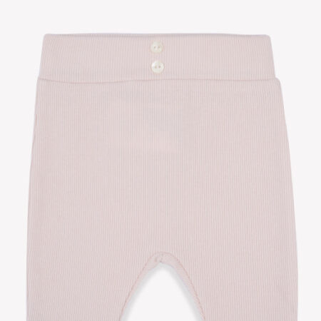 Tartine et Chocolat - Legging - Roze