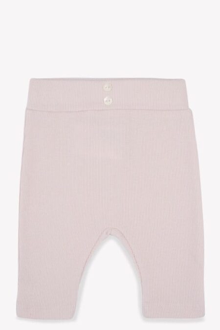 Tartine et Chocolat - Legging - Roze